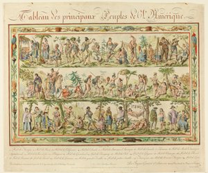 Impression - Jaques Grasset